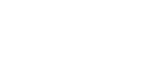Fssai certification