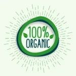 Organic Product