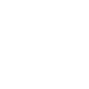 Halal