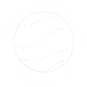 controlunion