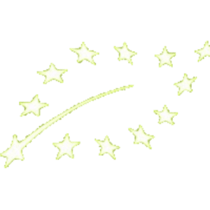 euorganic Certification