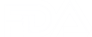 FDA Certification