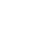 gmp-Cer
