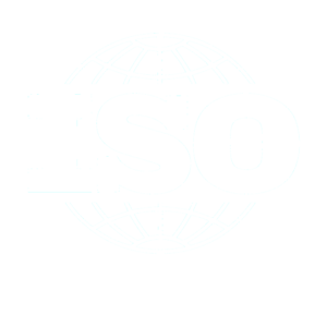 iso certification