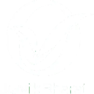 Jaivik Certification