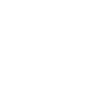 spicesboard
