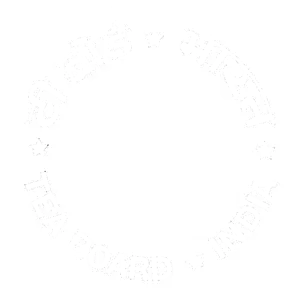 teaboard