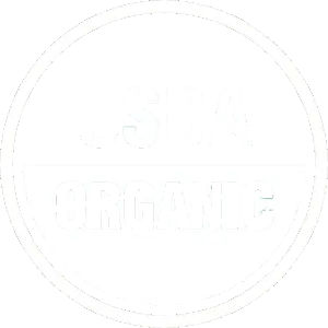 usda Certification
